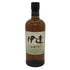 東京都限定◆ニッカ 伊達 ブレンデッド ウイスキー 700ml 43% NIKKA DATE 【L0】